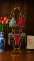 Bikini¨Salvia¨