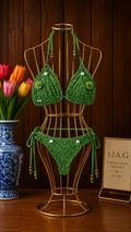 Bikini¨Jalapeño¨