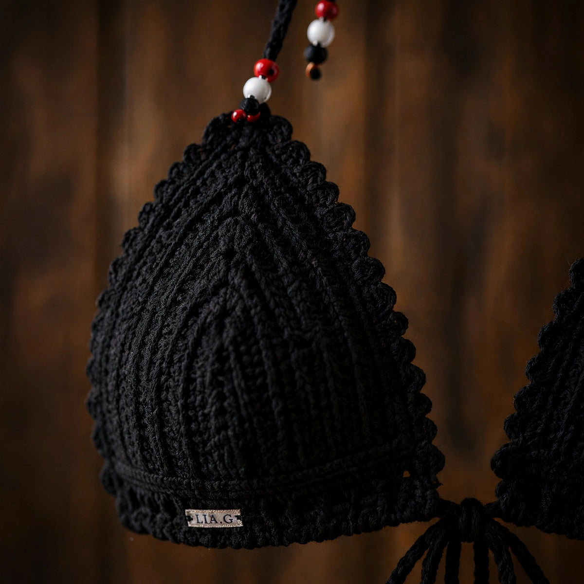 Bikini¨Onyx¨