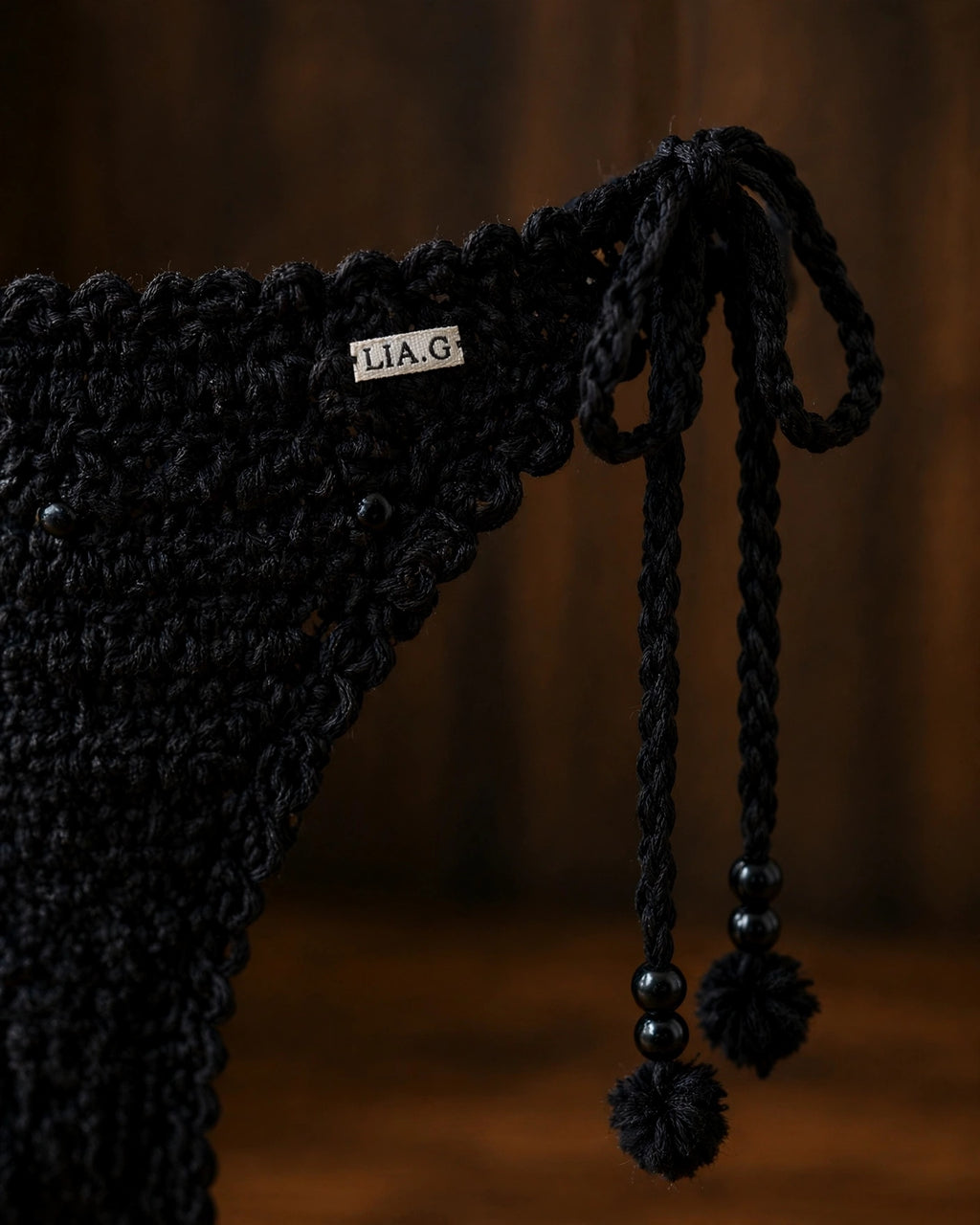 Bikini¨Midnight¨
