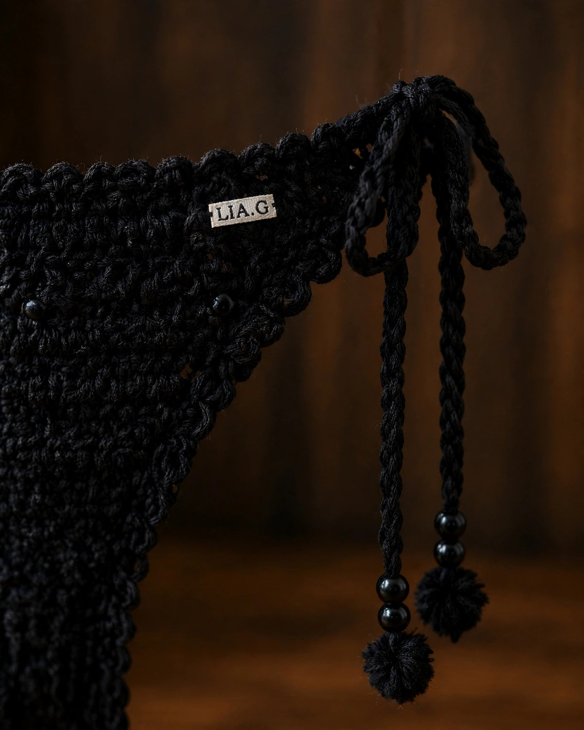 Bikini¨Midnight¨