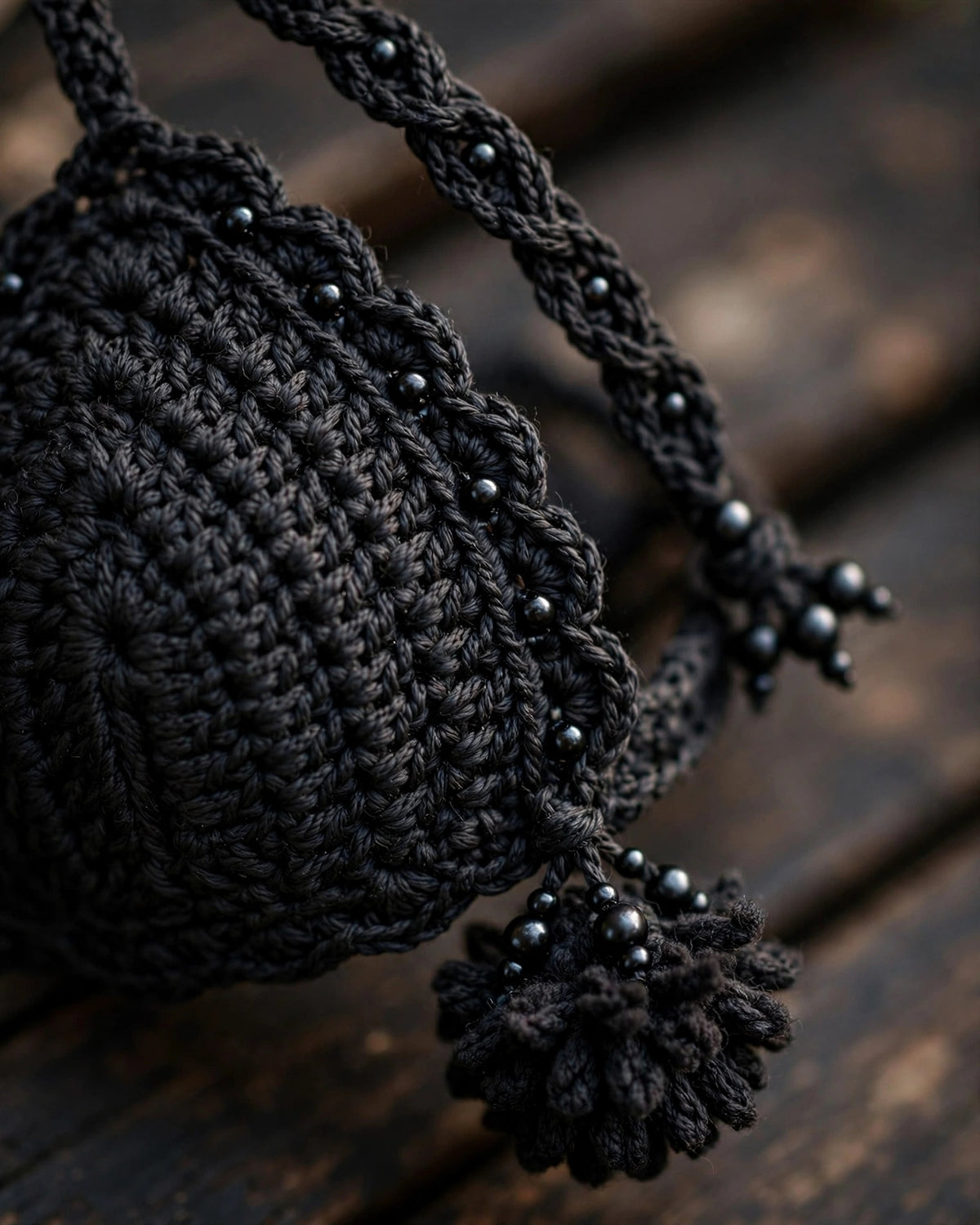 Bikini¨Midnight¨