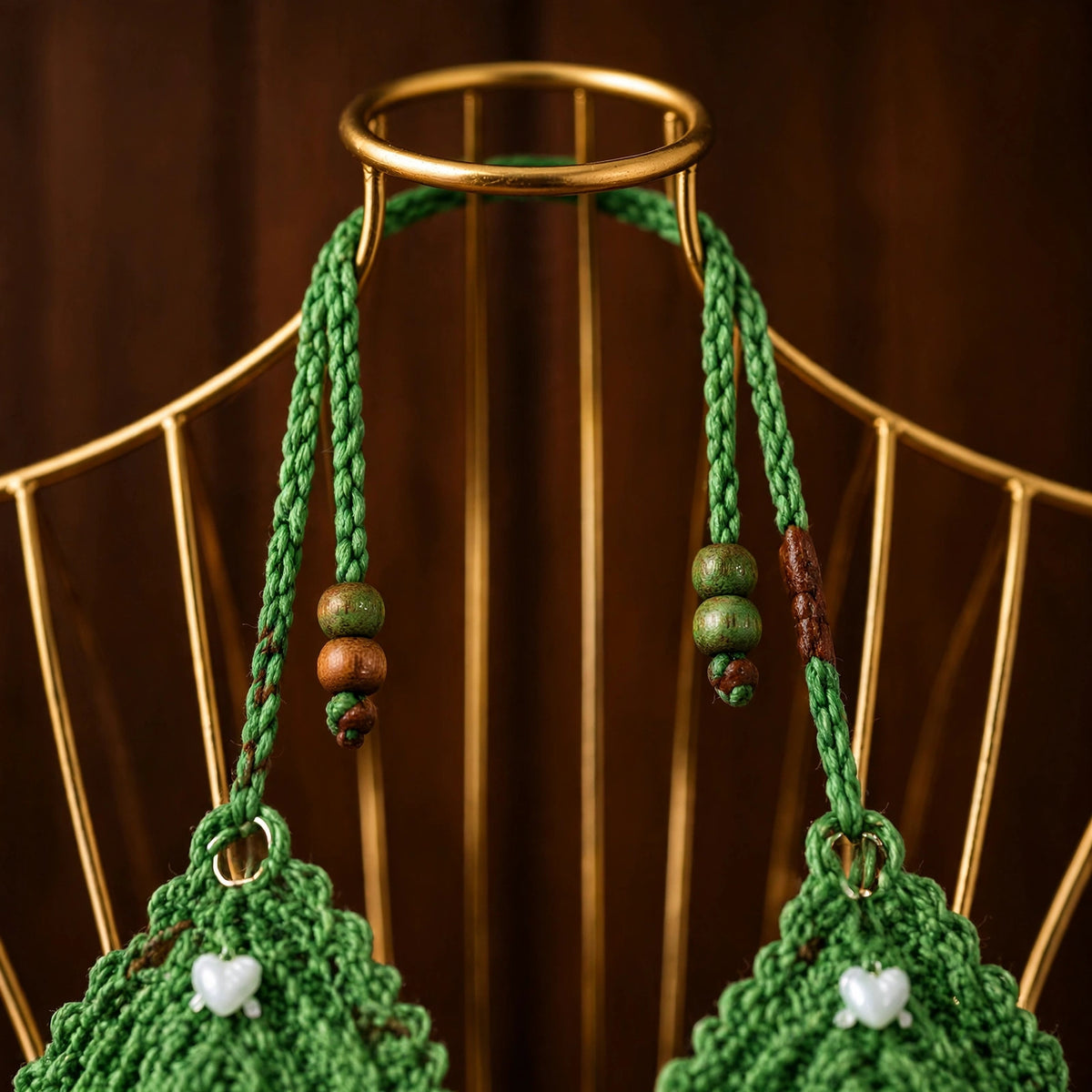 Bikini¨Jalapeño¨