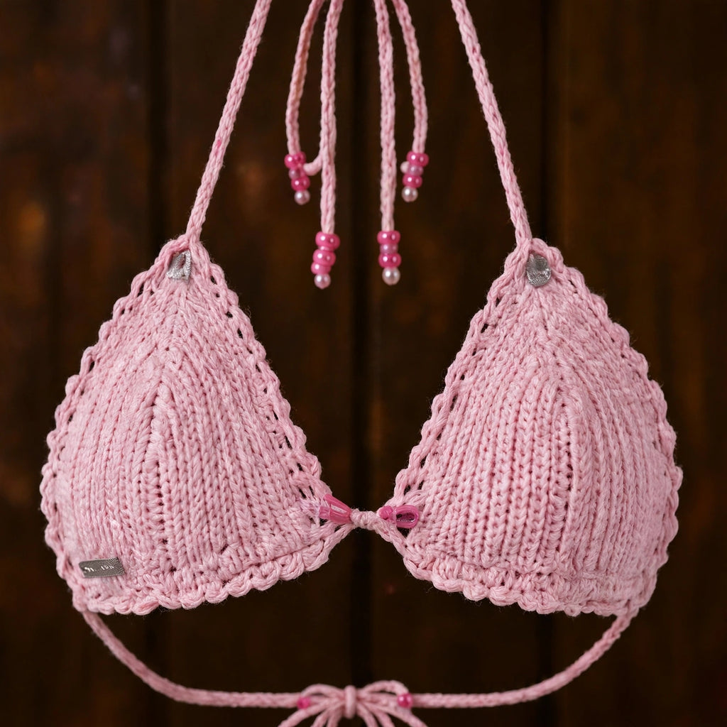 Bikini¨Candy¨