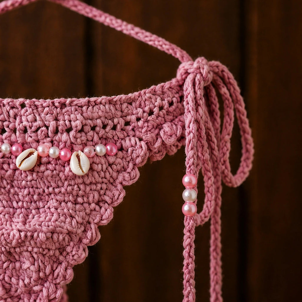 Bikini¨Concha¨