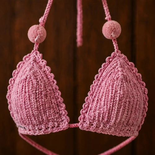 Bikini¨Concha¨